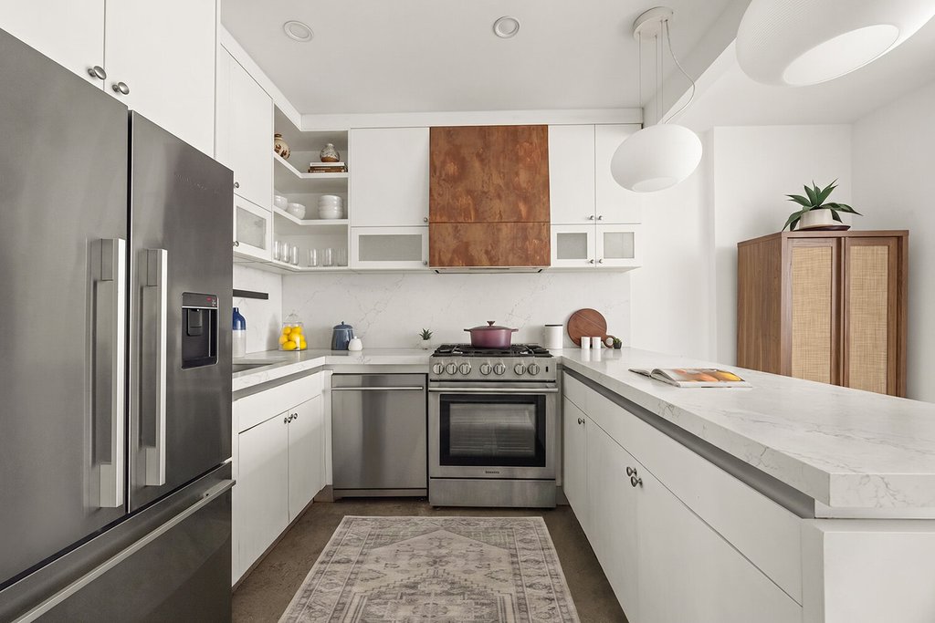 20 Melrose Street, Unit 1 photo 3