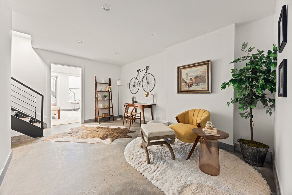 20 Melrose Street, Unit 1 photo 6