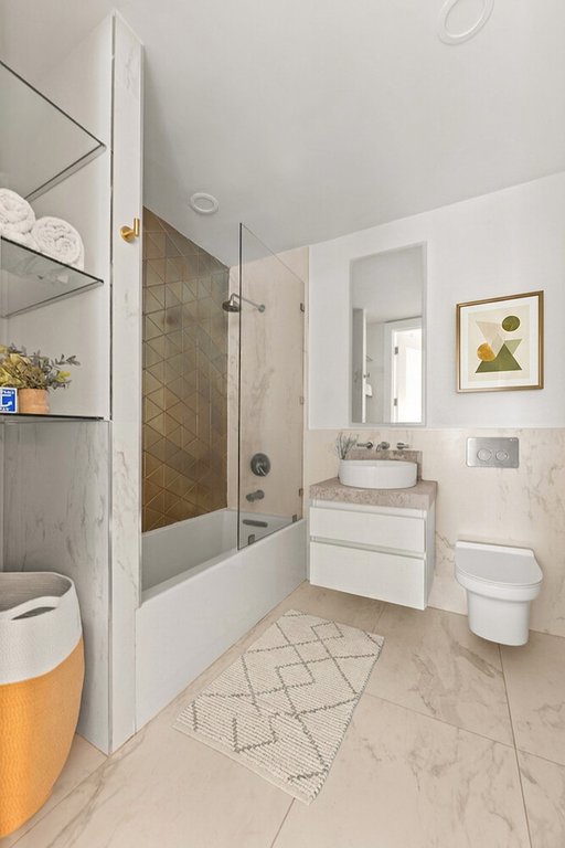 20 Melrose Street, Unit 1 photo 7