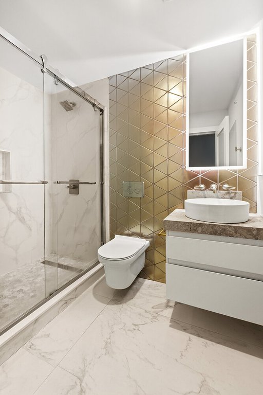 20 Melrose Street, Unit 1 photo 8