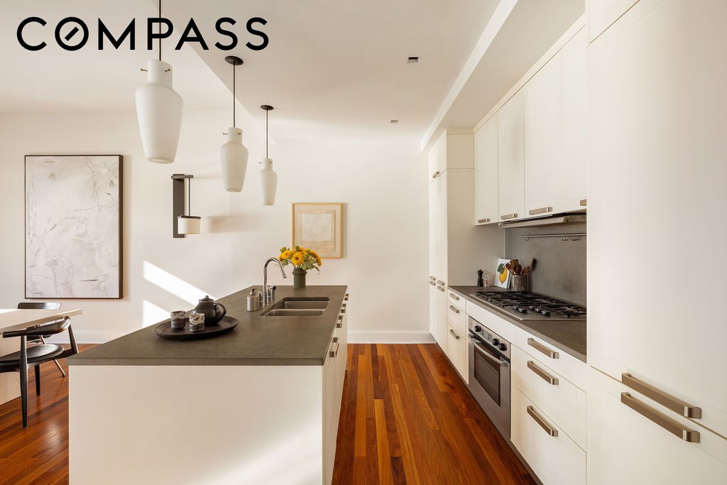 92 Laight Street, Unit 6D photo 6