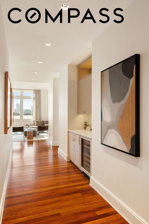 92 Laight Street, Unit 6D photo 7