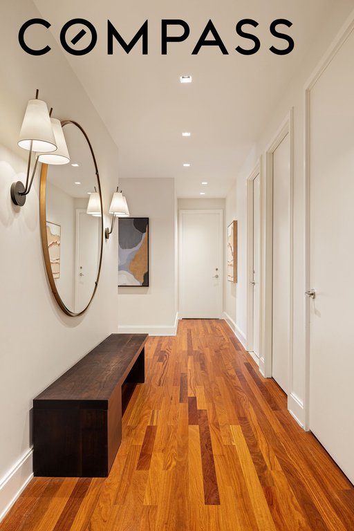 92 Laight Street, Unit 6D photo 14