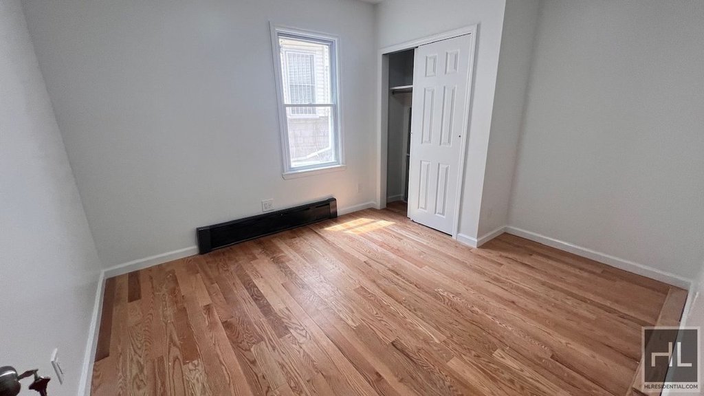 610 East 3rd Street, Unit 2 photo 9