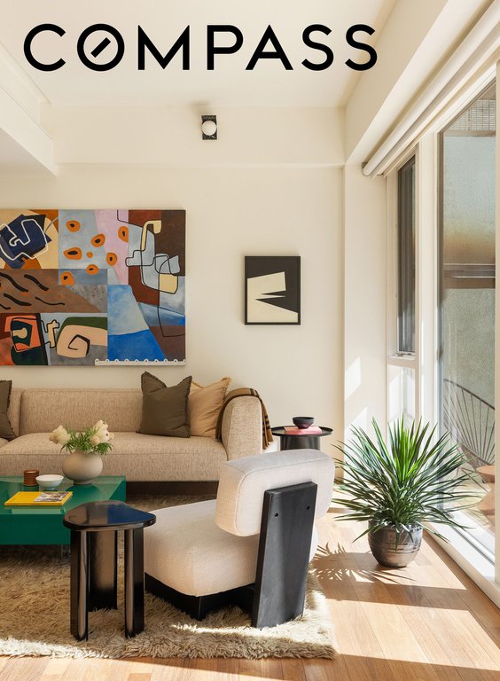 30 Orchard Street, Unit 2 photo 5