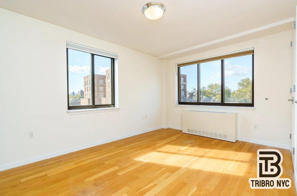 31-10 23rd Street, Unit 2