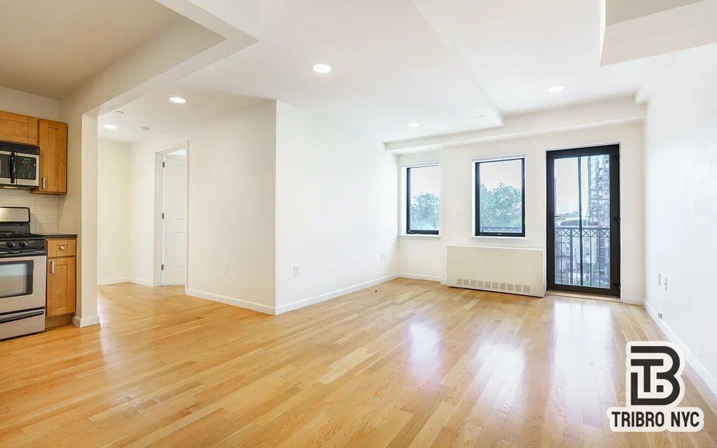 31-10 23rd Street, Unit 2 photo 2