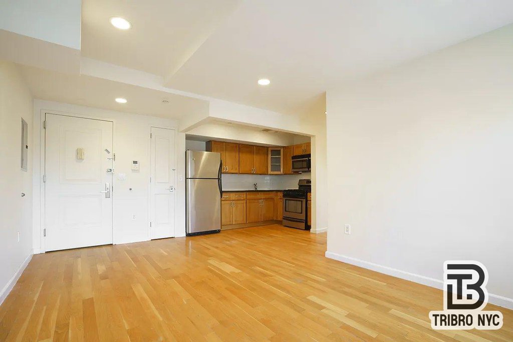 31-10 23rd Street, Unit 2 photo 3