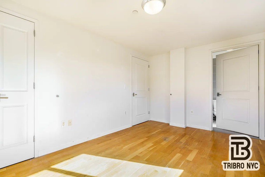 31-10 23rd Street, Unit 2 photo 5