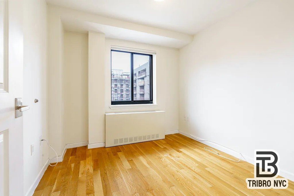 31-10 23rd Street, Unit 2 photo 6