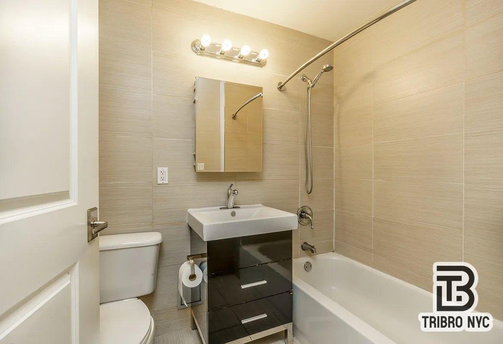 31-10 23rd Street, Unit 2 photo 7