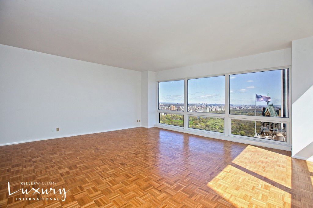 721 Fifth Avenue, Unit 40D