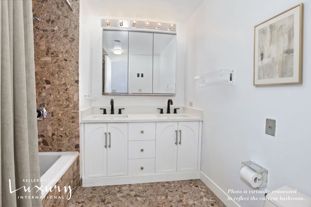 721 Fifth Avenue, Unit 40D photo 6