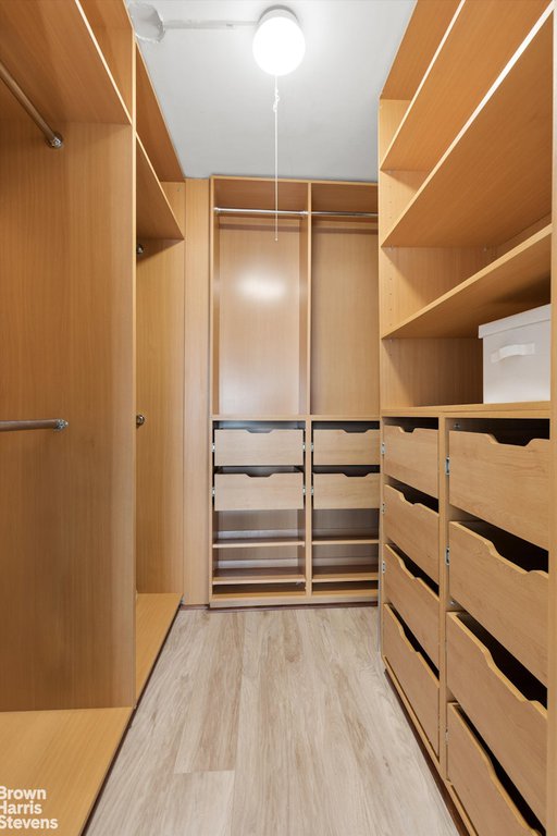 330 Third Avenue, Unit 15H photo 6