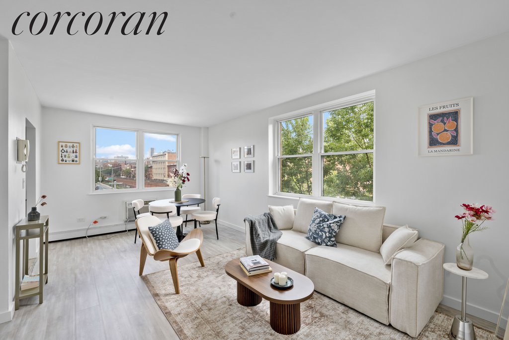 158 Sackett Street, Unit 3A photo 2