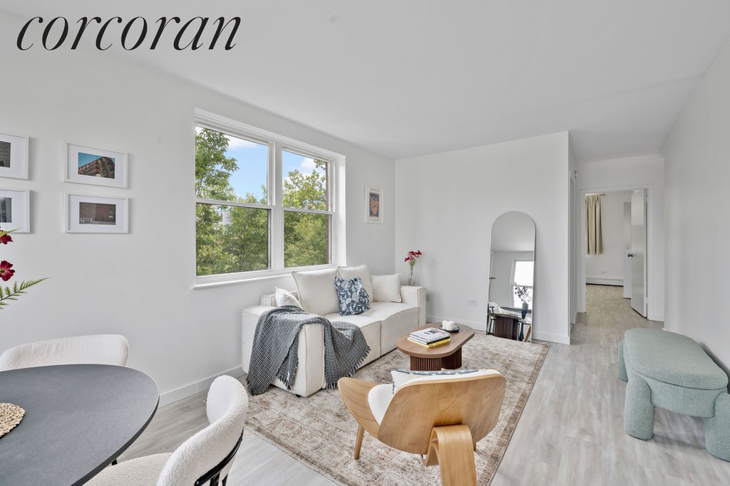 158 Sackett Street, Unit 3A photo 3