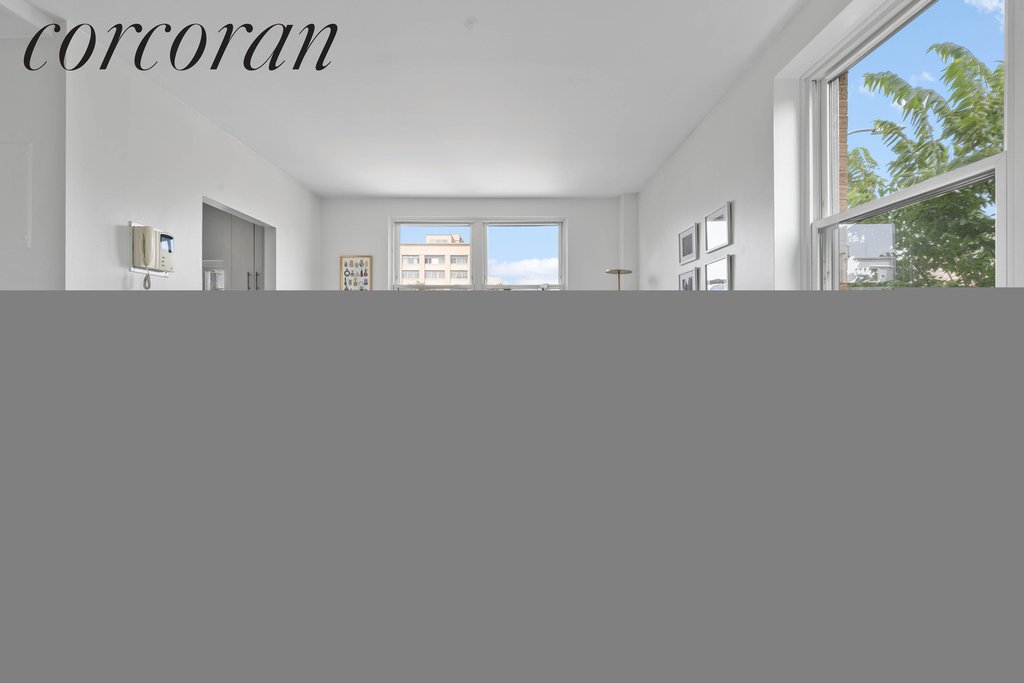 158 Sackett Street, Unit 3A photo 4