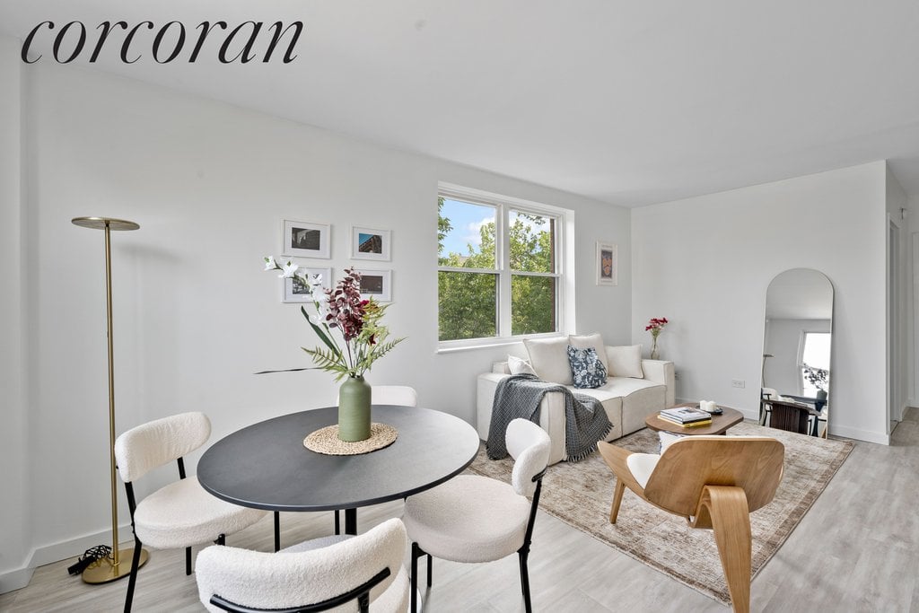 158 Sackett Street, Unit 3A photo 5