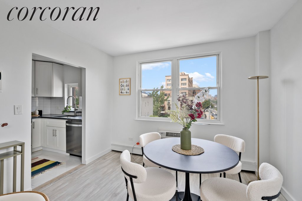 158 Sackett Street, Unit 3A photo 7