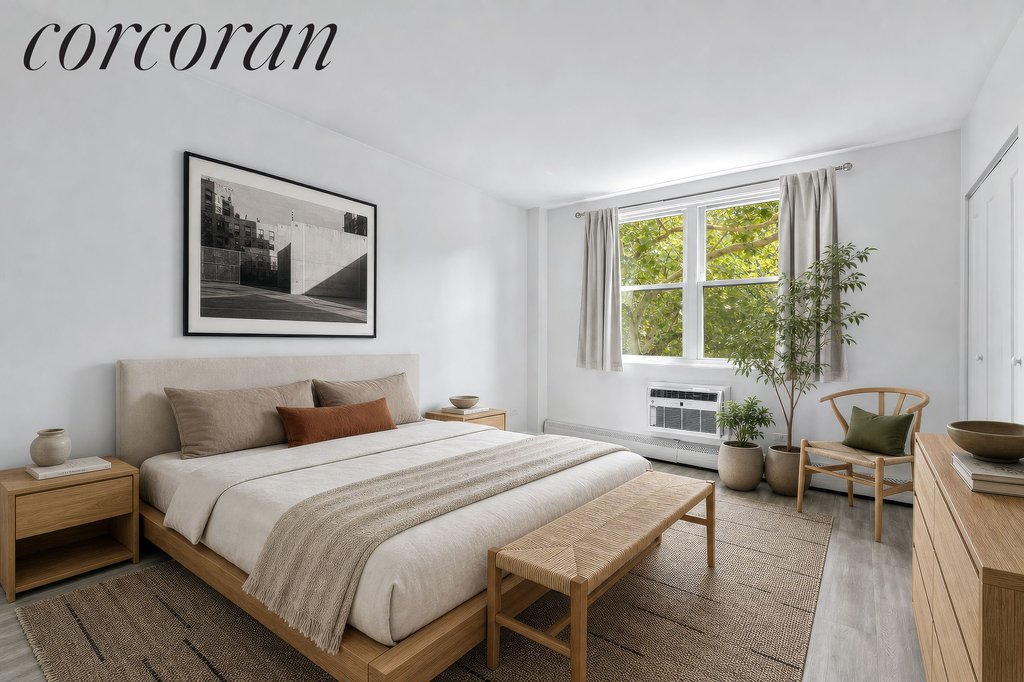 158 Sackett Street, Unit 3A photo 8