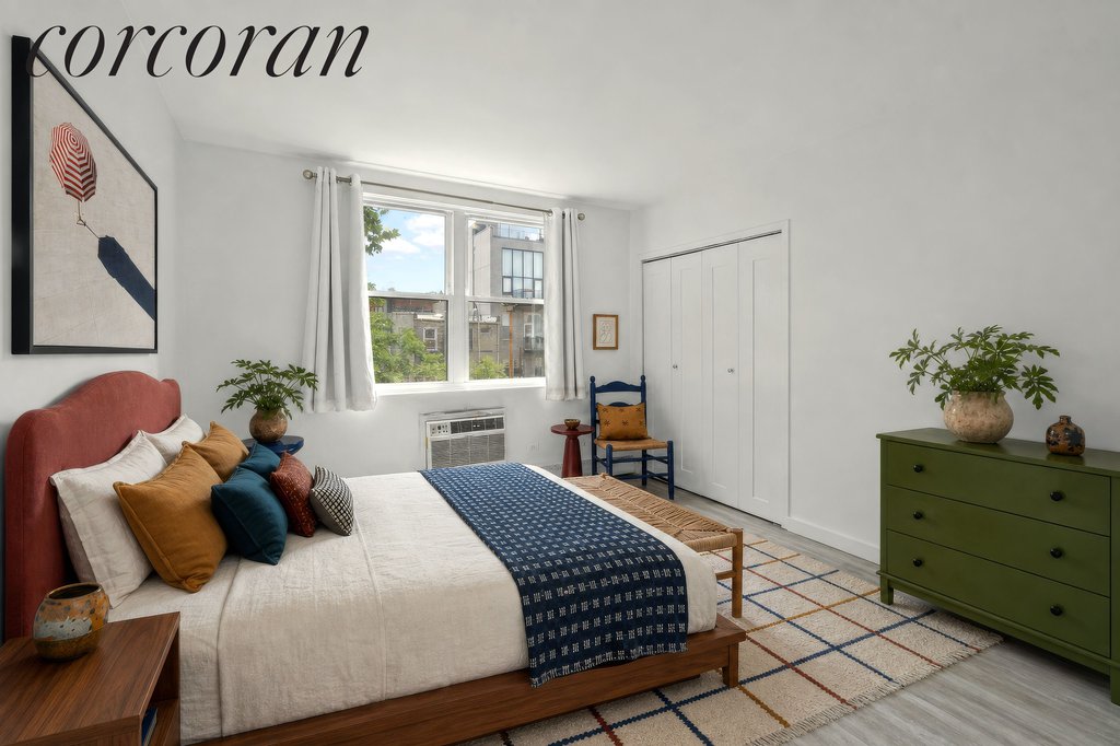 158 Sackett Street, Unit 3A photo 9