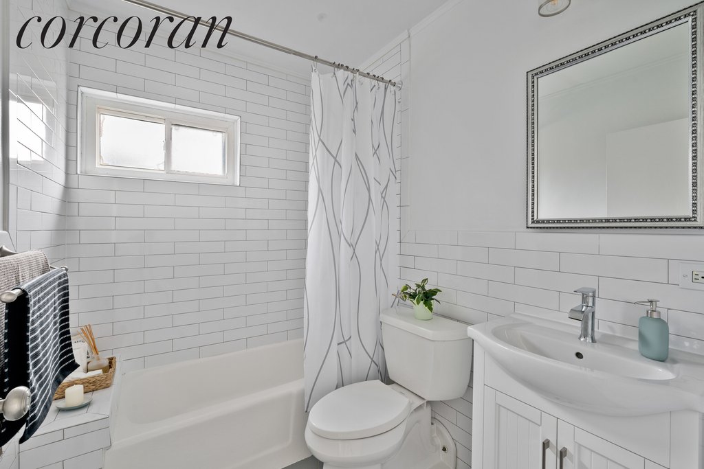 158 Sackett Street, Unit 3A photo 10