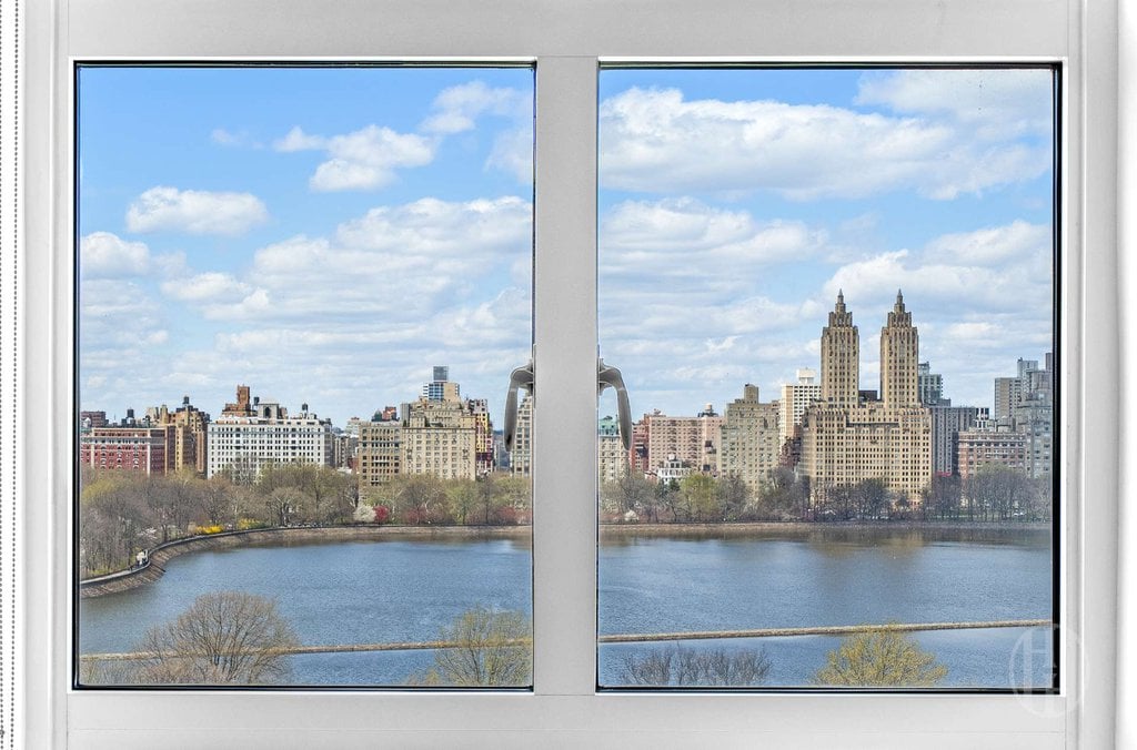 19 East 88th Street, Unit PHD photo 4