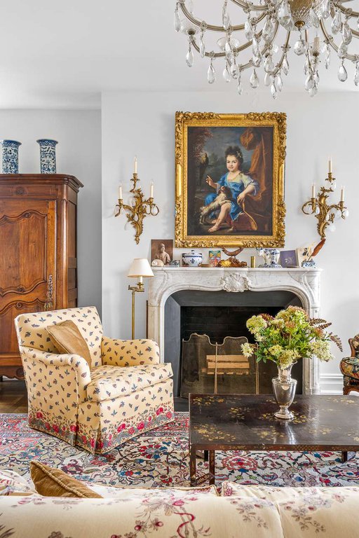 19 East 88th Street, Unit PHD photo 5