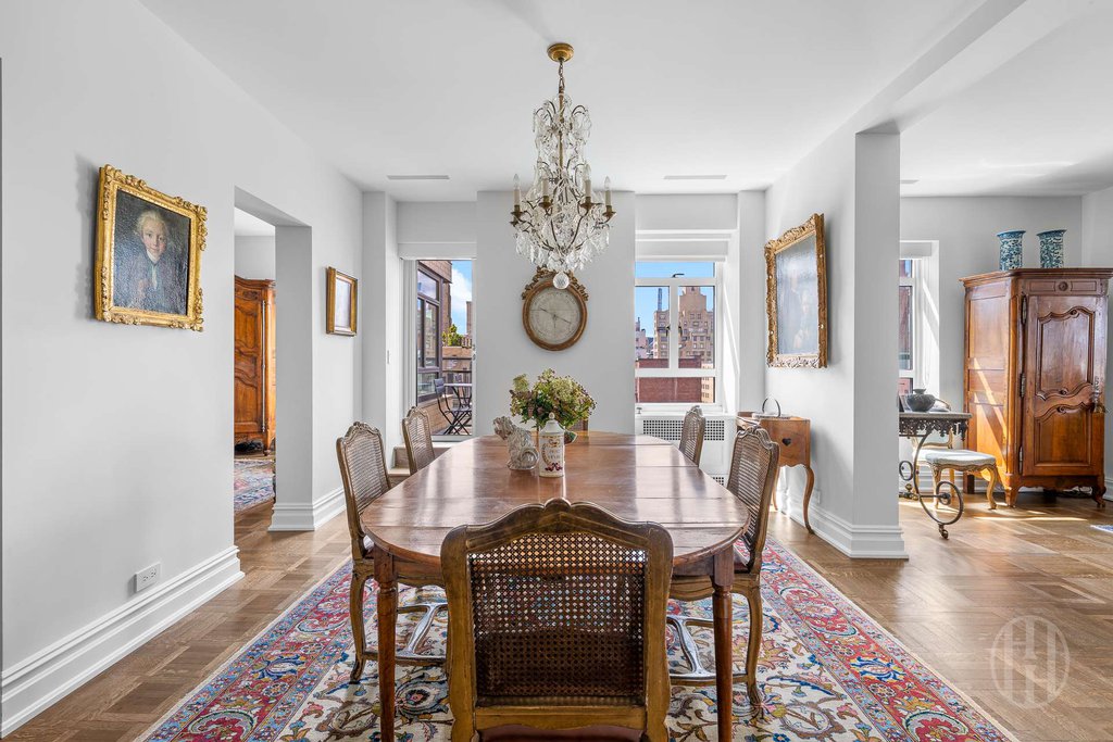 19 East 88th Street, Unit PHD photo 6
