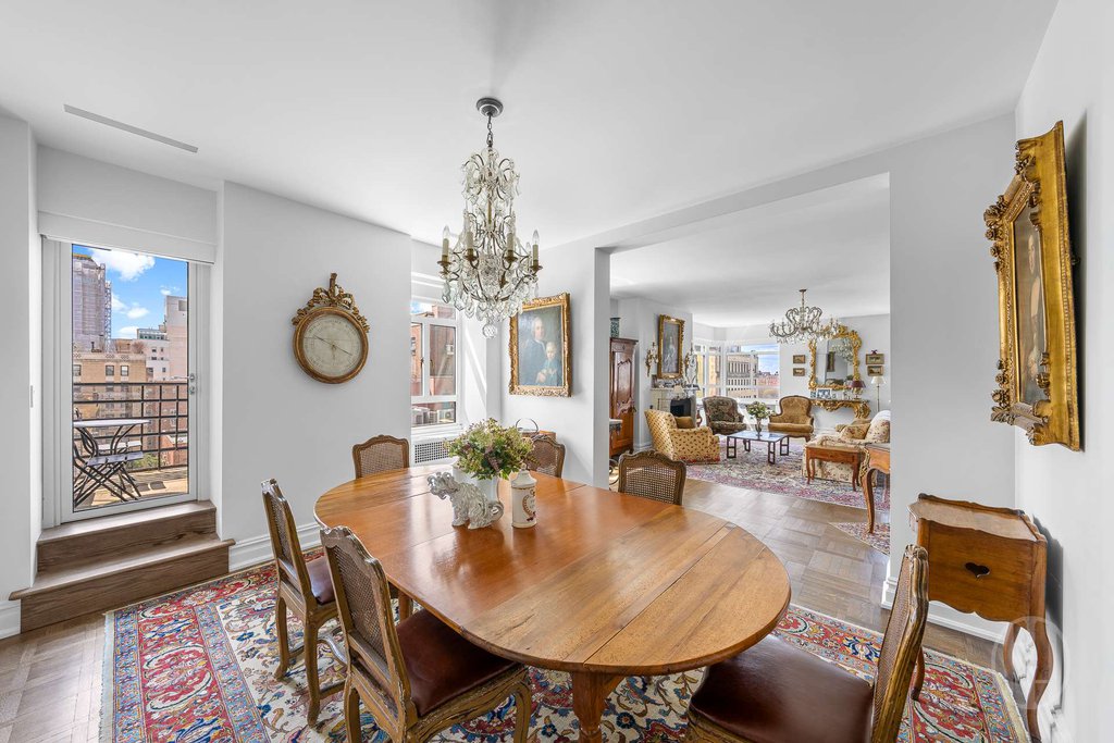 19 East 88th Street, Unit PHD photo 7