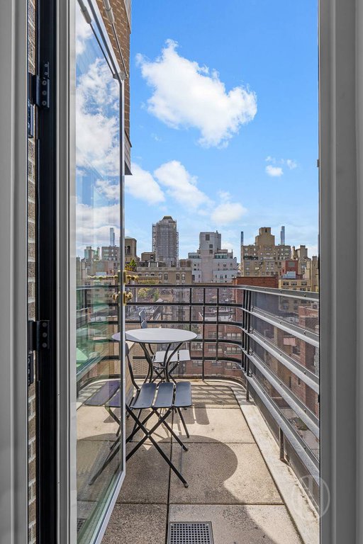 19 East 88th Street, Unit PHD photo 8
