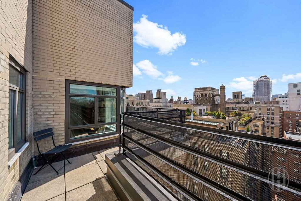 19 East 88th Street, Unit PHD photo 9