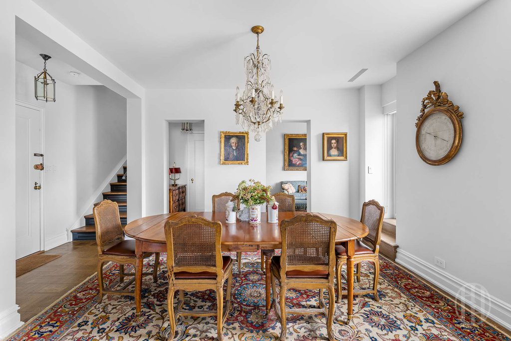 19 East 88th Street, Unit PHD photo 10