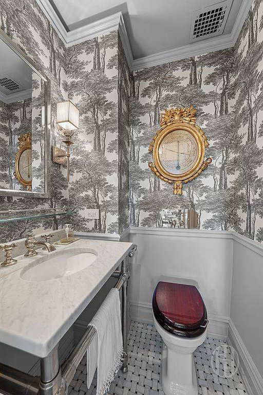 19 East 88th Street, Unit PHD photo 11