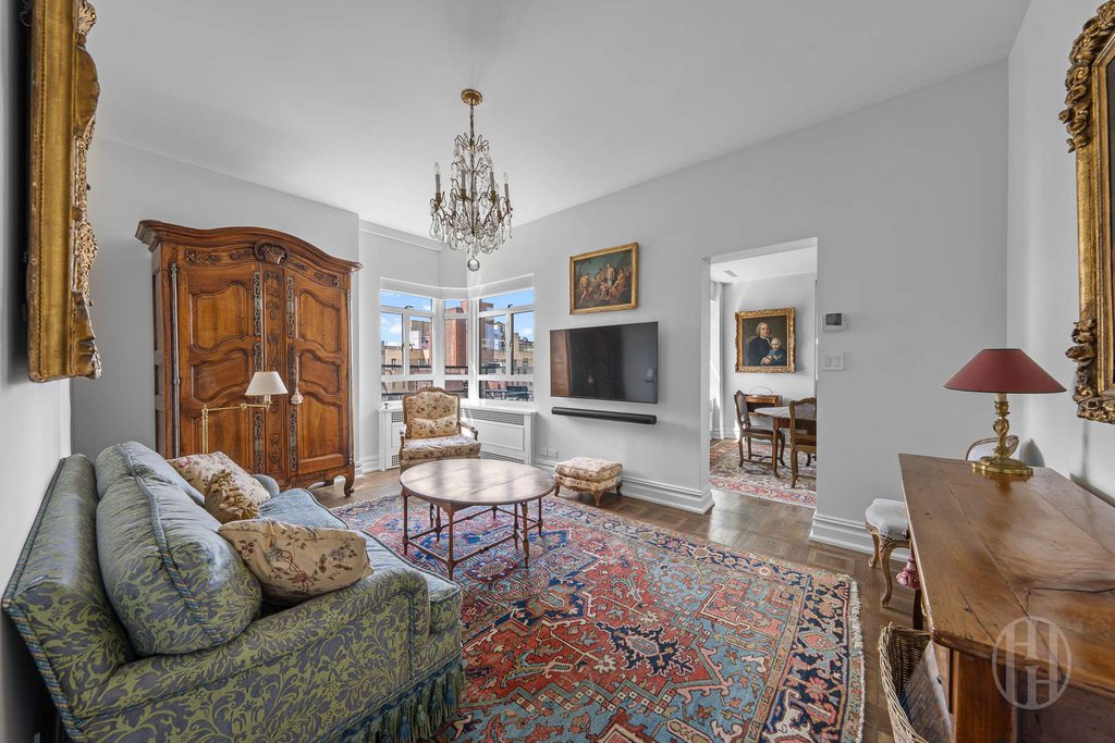 19 East 88th Street, Unit PHD photo 12