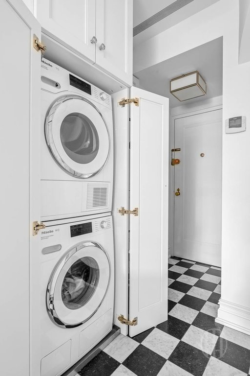 19 East 88th Street, Unit PHD photo 15
