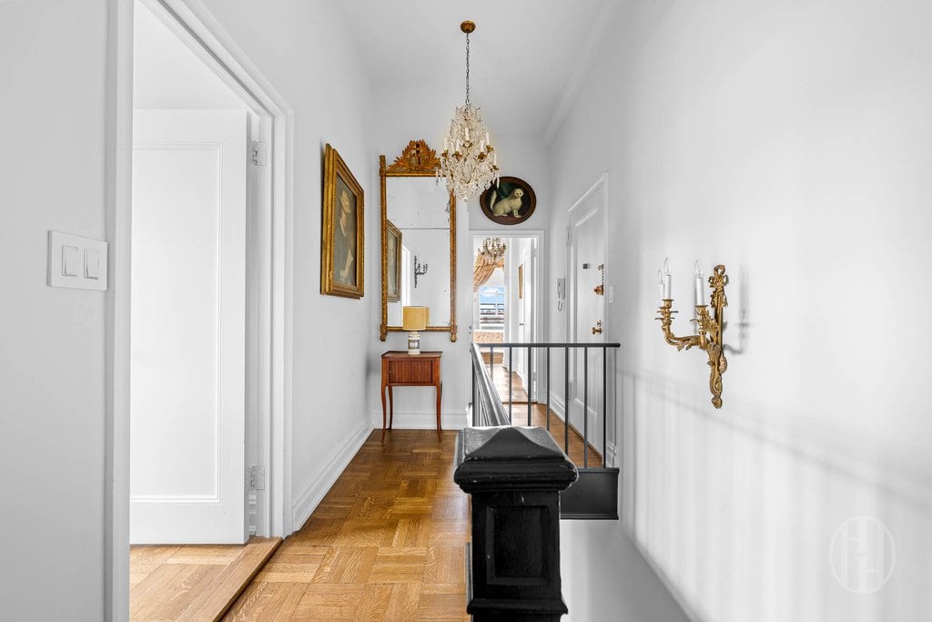 19 East 88th Street, Unit PHD photo 16