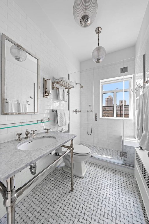 19 East 88th Street, Unit PHD photo 18
