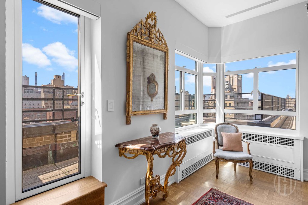 19 East 88th Street, Unit PHD photo 20