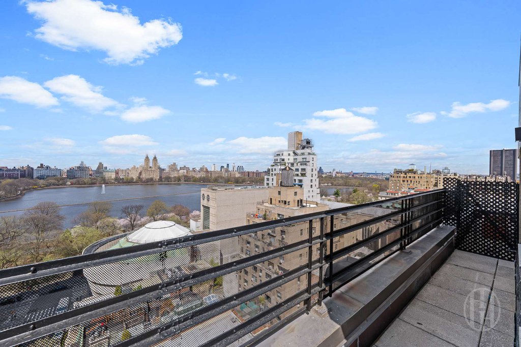 19 East 88th Street, Unit PHD photo 21