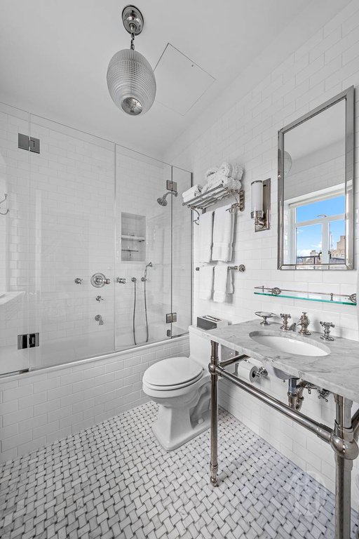 19 East 88th Street, Unit PHD photo 22