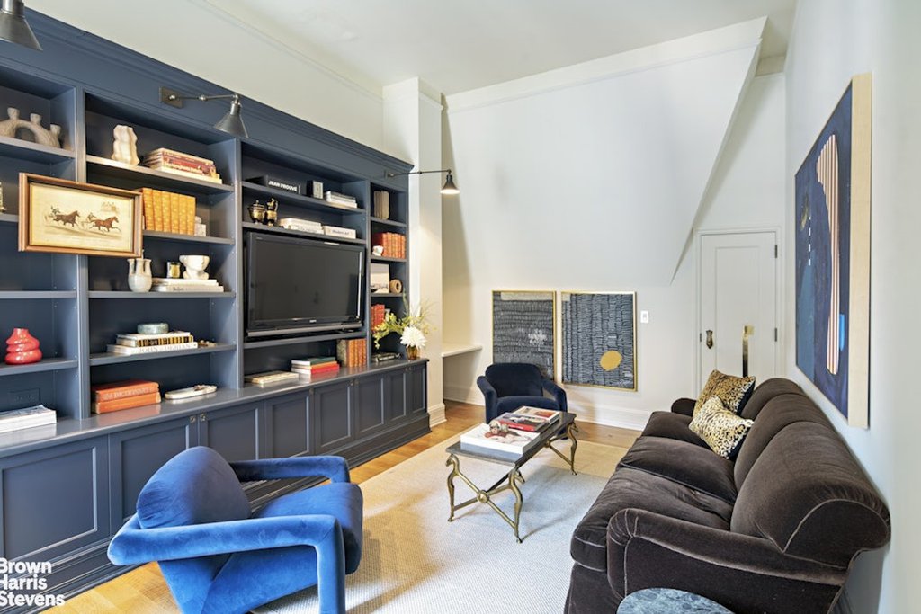 1 Central Park South, Unit 1901 photo 7