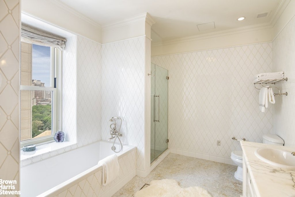 1 Central Park South, Unit 1901 photo 9
