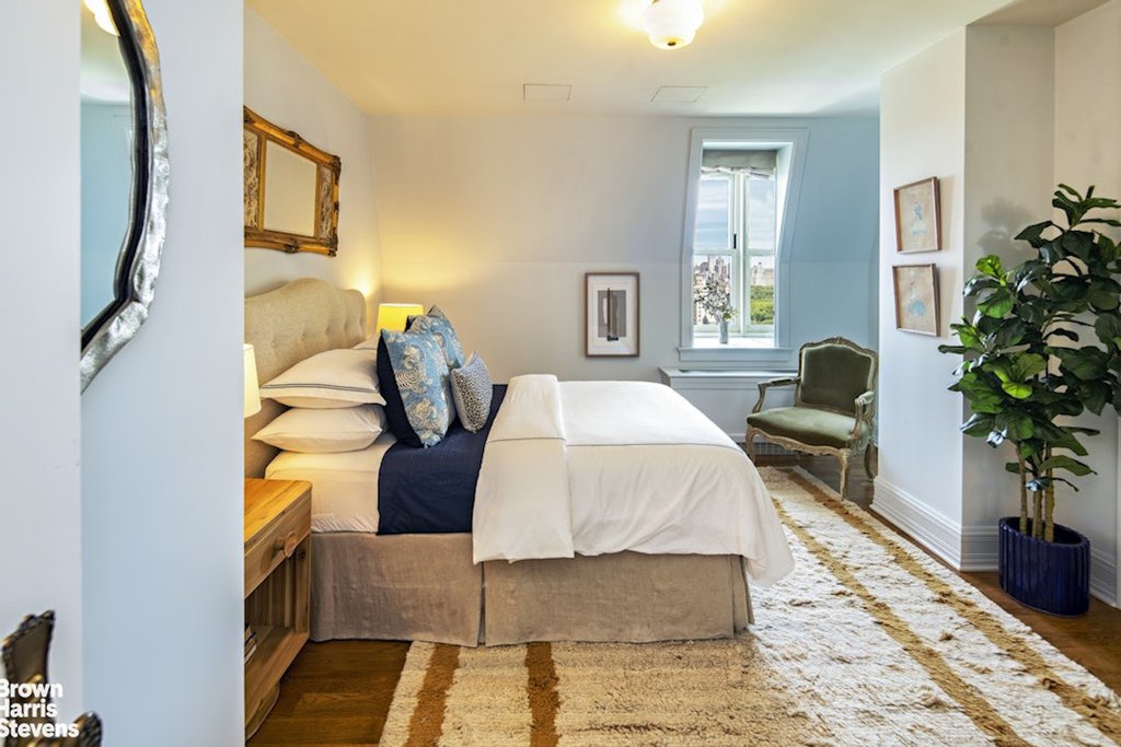 1 Central Park South, Unit 1901 photo 11