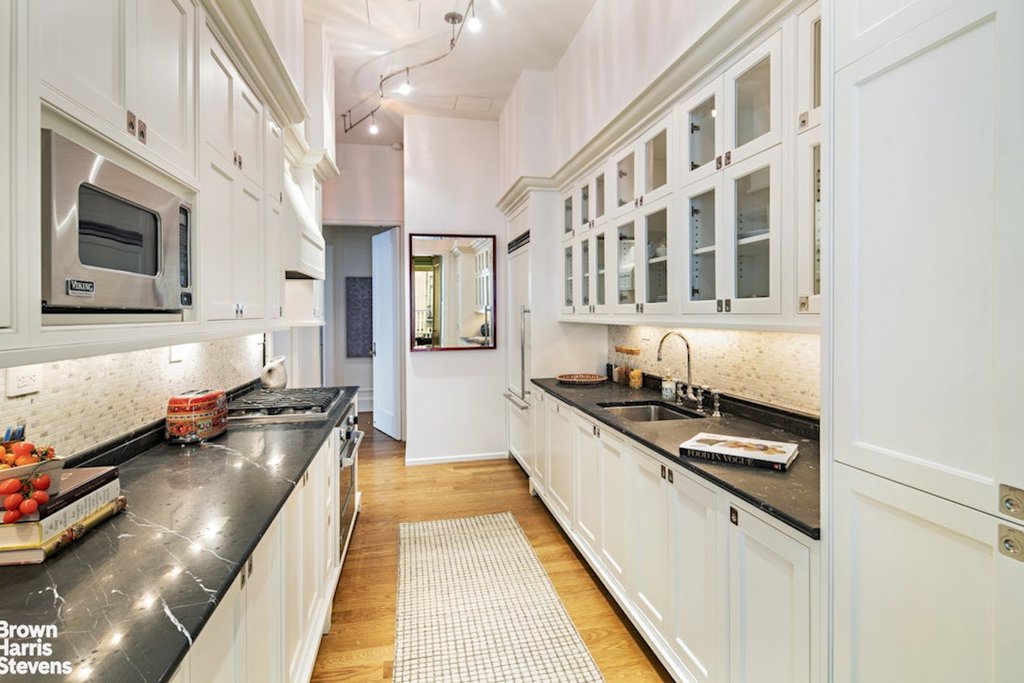 1 Central Park South, Unit 1901 photo 12