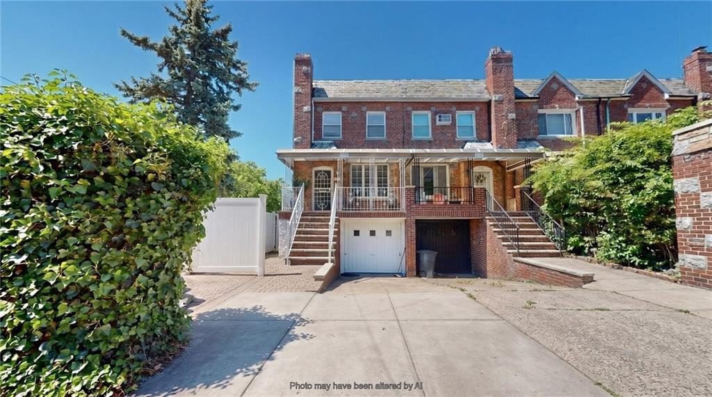 2044 Gerritsen Avenue