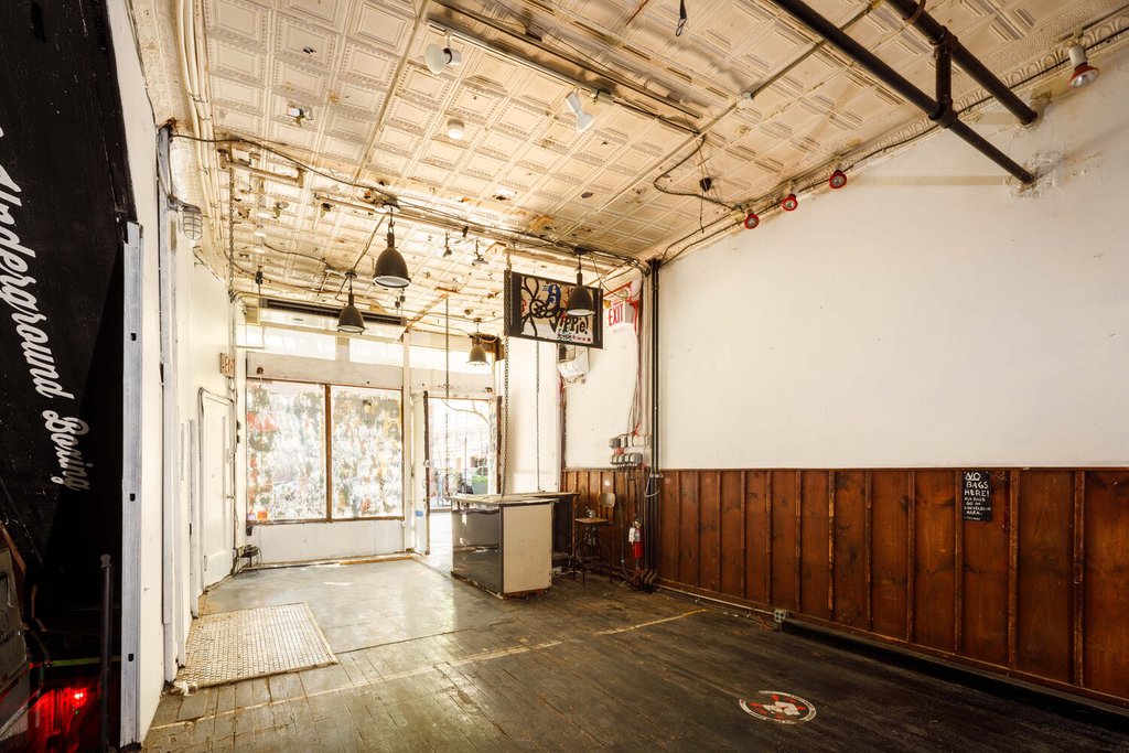 9 Bleecker Street – For Sale photo 2