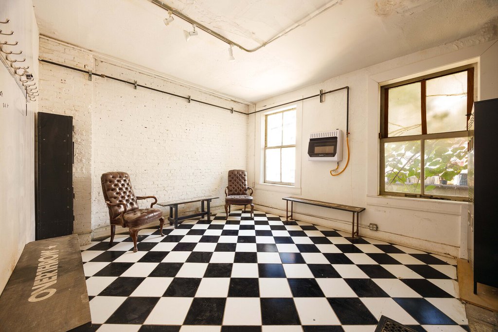 9 Bleecker Street – For Sale photo 10
