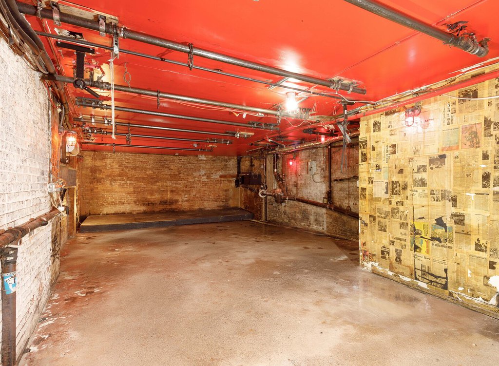 9 Bleecker Street – For Sale photo 12