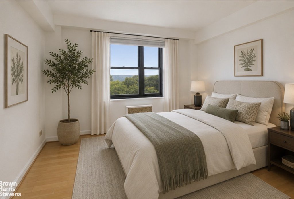 3103 Fairfield avenue, Unit 10A